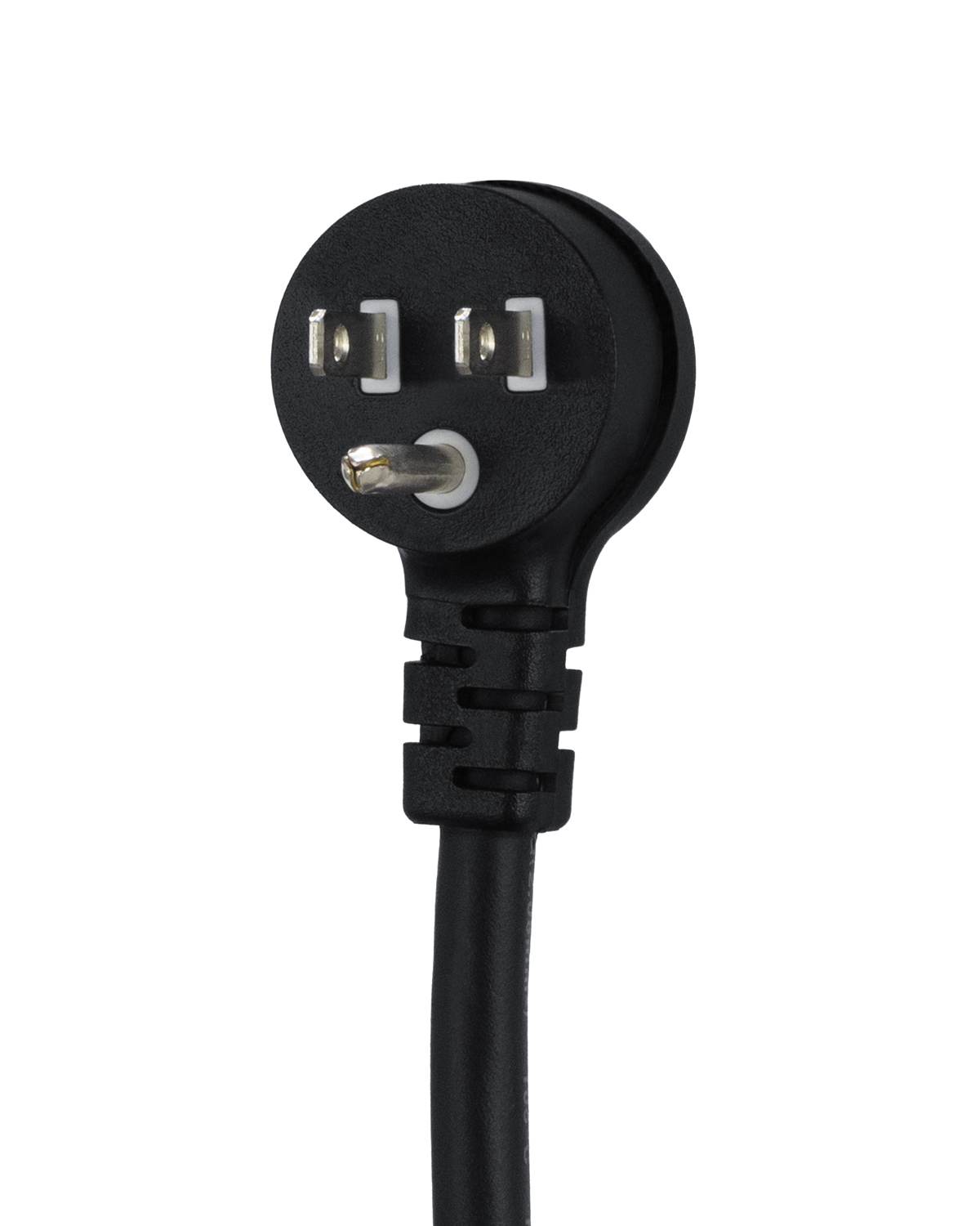 1800W 115V 12